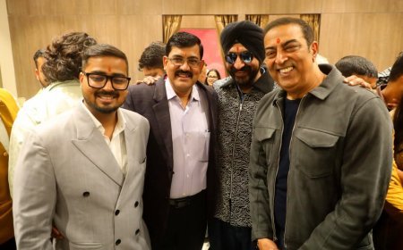 जयश्री ज्वेलर्स के मानसरोवर स्थित दूसरे आउटलेट की हुई ग्रैंड लॉन्चिंग, फिल्मी सितारे और गणमान्य लोग रहे उपस्थित